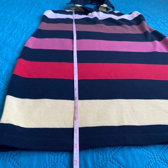 Cute collezione c2 size 3 dress - Picture 5 of 10